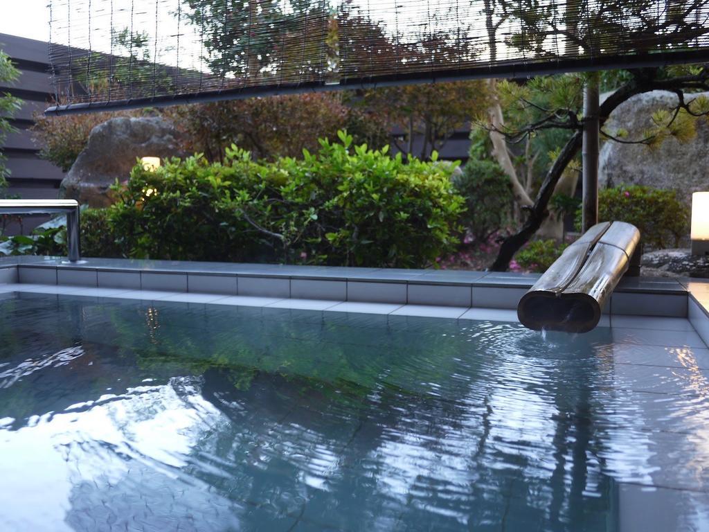Minshuku Koinoyu Hotel Yurihama ภายนอก รูปภาพ